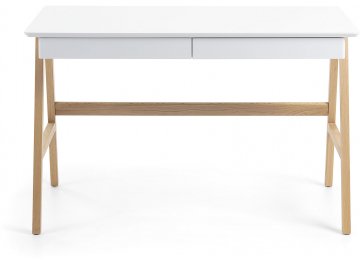 Письменный стол Ingo