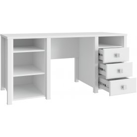 Письменный стол Изабель ИЗ-41К