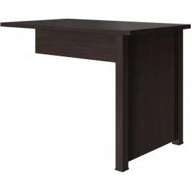 Письменный стол Изабель ИЗ-41К и ИЗ-42