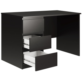 Письменный стол Кастор