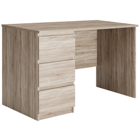 Письменный стол Кастор