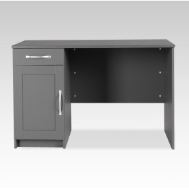 Письменный стол Кастор