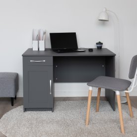 Письменный стол Кастор