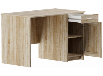 Письменный стол Кастор