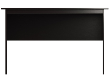 Письменный стол Кастор