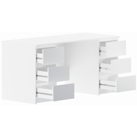 Письменный стол Кастор