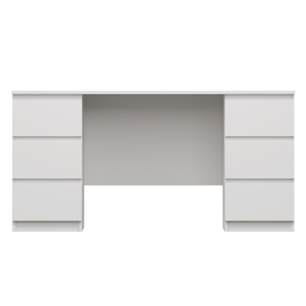 Письменный стол Кастор