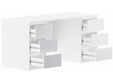 Письменный стол Кастор