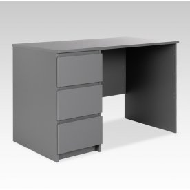 Письменный стол Кастор