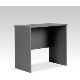 Письменный стол Кастор