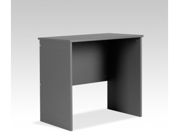 Письменный стол Кастор