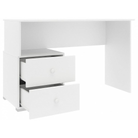 Письменный стол Хауза 08