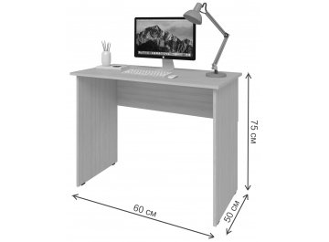 Письменный стол Хит-15