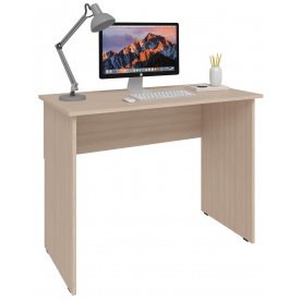 Письменный стол Хит-18