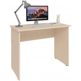 Письменный стол Хит-19