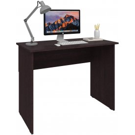 Письменный стол Хит-19