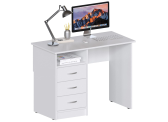 Письменный стол Хит-1