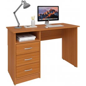 Письменный стол Хит-1