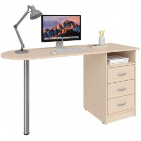 Письменный стол Хит-21