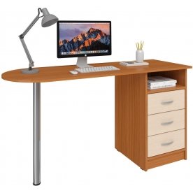 Письменный стол Хит-21