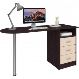 Письменный стол Хит-23