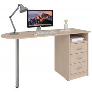 ясень шимо светлый