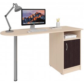 Письменный стол Хит-25