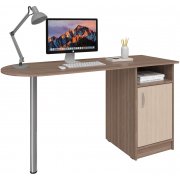 ясень шимо темный / ясень шимо светлый