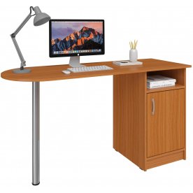 Письменный стол Хит-27