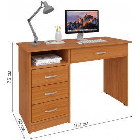 Письменный стол Хит-2