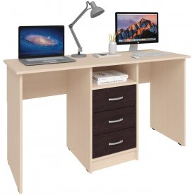 Письменный стол Хит-30