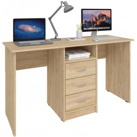 Письменный стол Хит-30