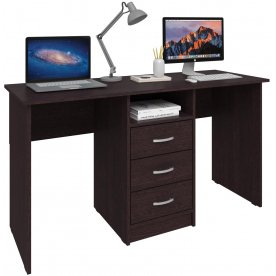 Письменный стол Хит-30