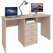 ясень шимо светлый