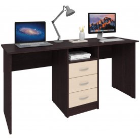 Письменный стол Хит-31