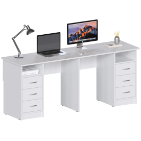 Письменный стол Хит-32