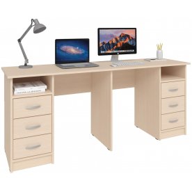 Письменный стол Хит-32