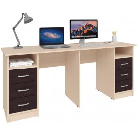 Письменный стол Хит-32