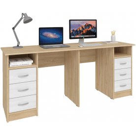 Письменный стол Хит-32