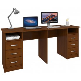 Письменный стол Хит-32