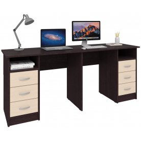 Письменный стол Хит-32