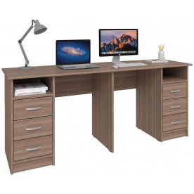 Письменный стол Хит-33