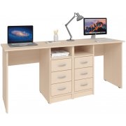 дуб молочный