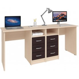 Письменный стол Хит-35