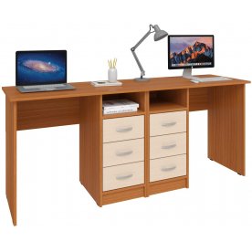 Письменный стол Хит-35