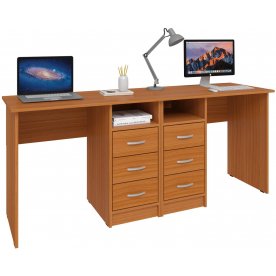 Письменный стол Хит-35