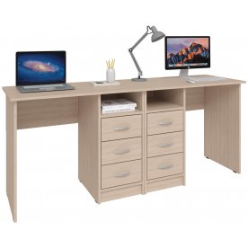 Письменный стол Хит-35