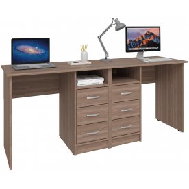 Письменный стол Хит-35