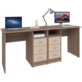 Письменный стол Хит-35