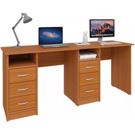 Письменный стол Хит-36